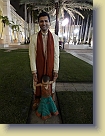 Rohit-Diksha-Wedding (26) * 3672 x 4896 * (5.29MB)